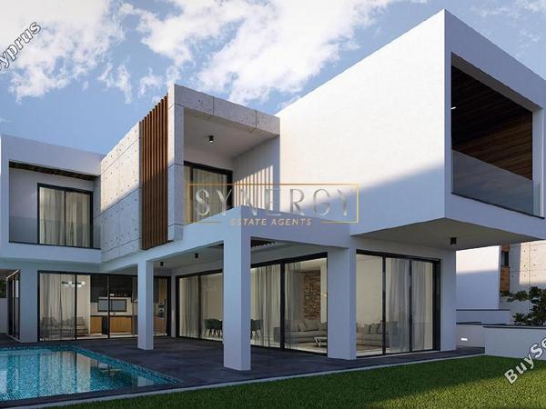 4 bedroom detached house for sale agios athanasios limassol 7650123 image 16759580