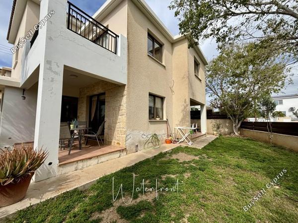4 bedroom detached house for sale chlorakas paphos 8959123 image 17778158