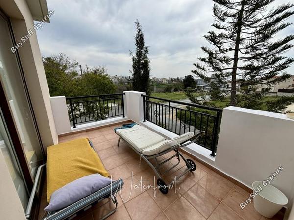 4 bedroom detached house for sale chlorakas paphos 8959123 image 17778167