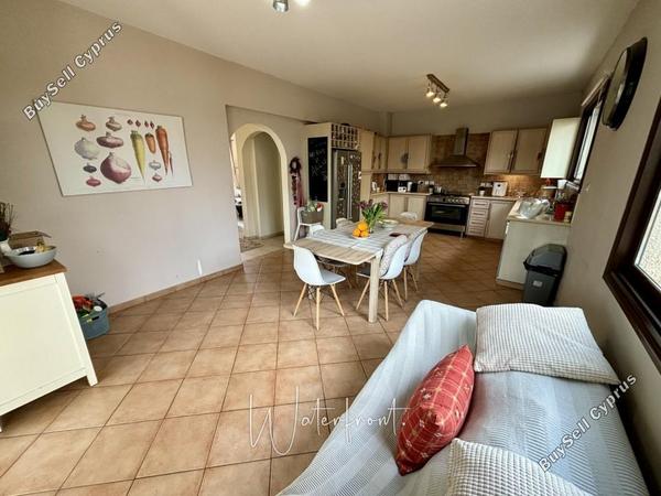 4 bedroom detached house for sale chlorakas paphos 8959123 image 17778182