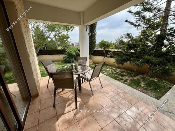 4 bedroom detached house for sale chlorakas paphos 8959123 image 17778184