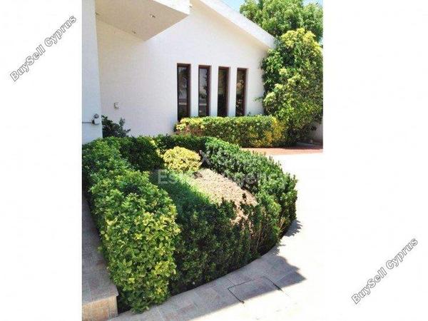 4 bedroom detached house for sale dasoupoli nicosia 1153123 image 5167589