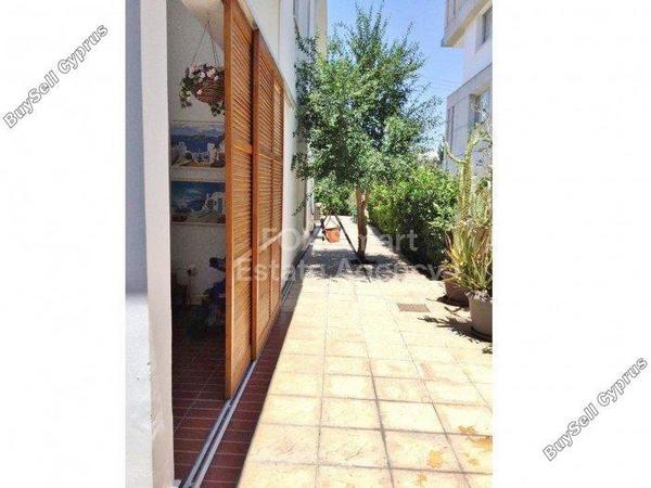 4 bedroom detached house for sale dasoupoli nicosia 1153123 image 5167590