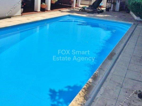 4 bedroom detached house for sale dasoupoli nicosia 1153123 image 5167591