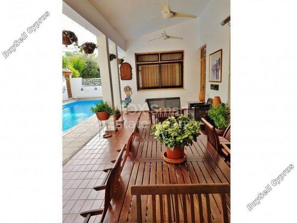 4 bedroom detached house for sale dasoupoli nicosia 1153123 image 5167592