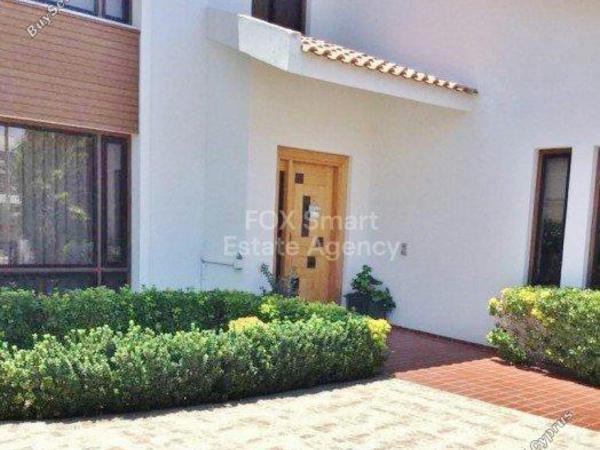 4 bedroom detached house for sale dasoupoli nicosia 1153123 image 5167596