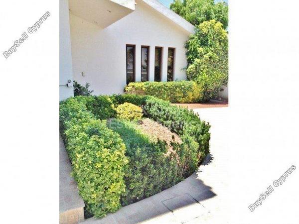 4 bedroom detached house for sale dasoupoli nicosia 1153123 image 5167597