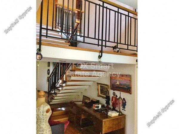 4 bedroom detached house for sale dasoupoli nicosia 1153123 image 5167599
