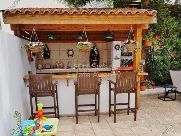 4 bedroom detached house for sale dasoupoli nicosia 1153123 image 5167602