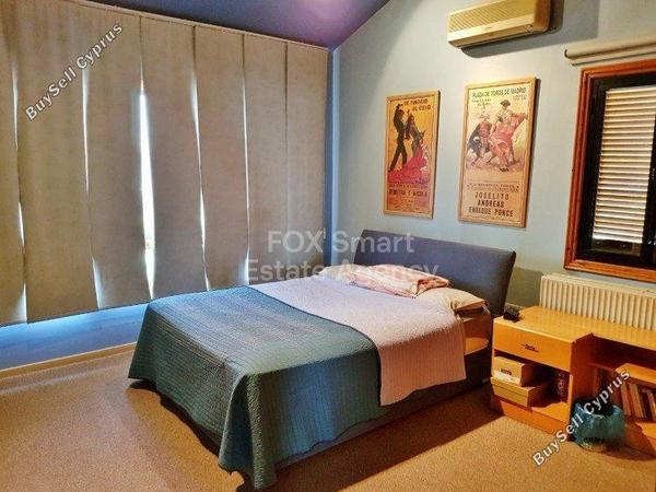 4 bedroom detached house for sale dasoupoli nicosia 1153123 image 5167607