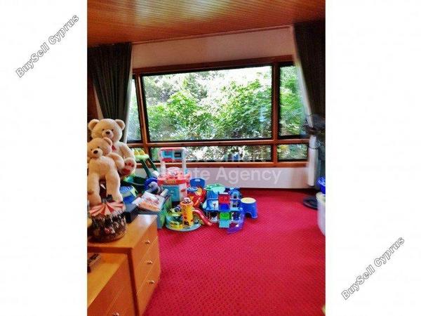 4 bedroom detached house for sale dasoupoli nicosia 1153123 image 5167608