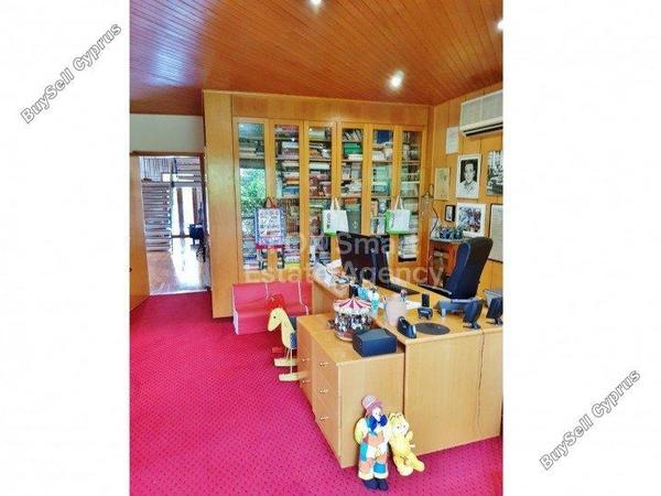 4 bedroom detached house for sale dasoupoli nicosia 1153123 image 5167610