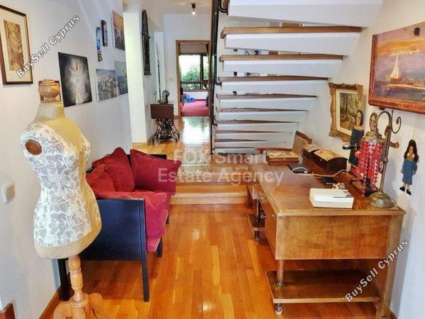 4 bedroom detached house for sale dasoupoli nicosia 1153123 image 5167611