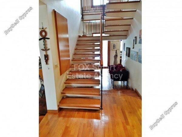 4 bedroom detached house for sale dasoupoli nicosia 1153123 image 5167612