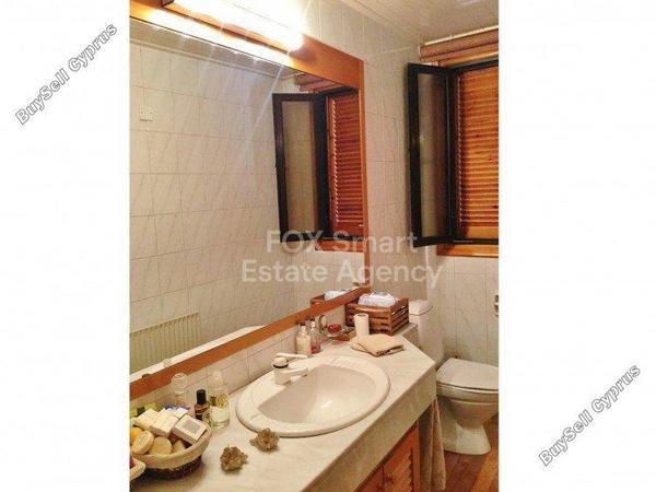 4 bedroom detached house for sale dasoupoli nicosia 1153123 image 5167613