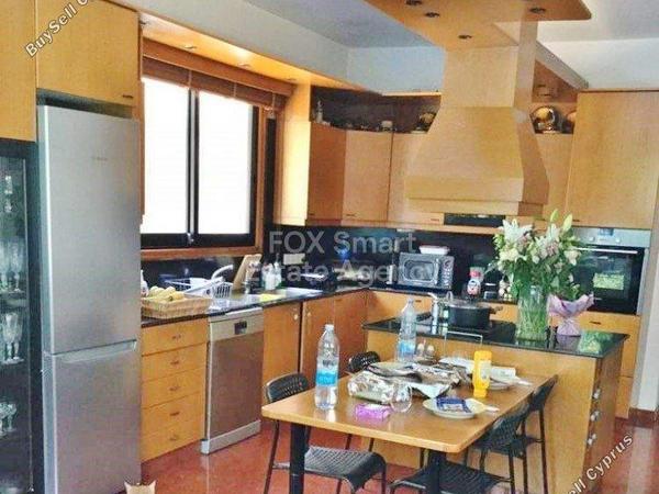 4 bedroom detached house for sale dasoupoli nicosia 1153123 image 5167614