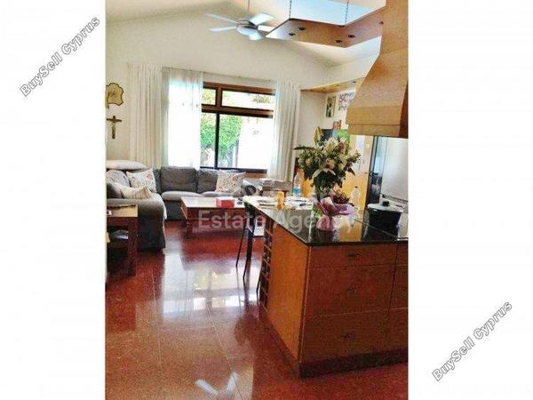 4 bedroom detached house for sale dasoupoli nicosia 1153123 image 5167616