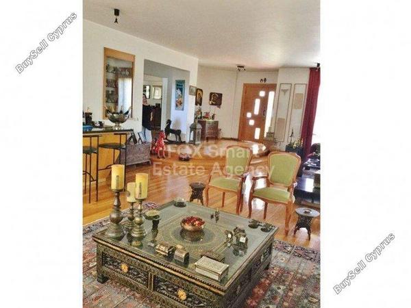 4 bedroom detached house for sale dasoupoli nicosia 1153123 image 5167620