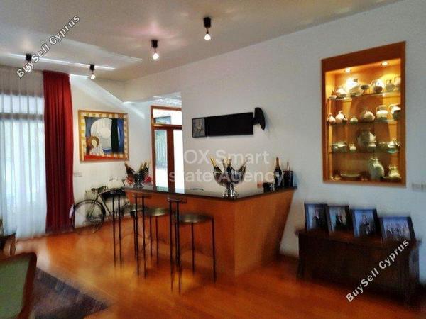 4 bedroom detached house for sale dasoupoli nicosia 1153123 image 5167621