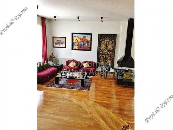 4 bedroom detached house for sale dasoupoli nicosia 1153123 image 5167622