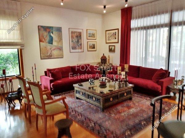 4 bedroom detached house for sale dasoupoli nicosia 1153123 image 5167624