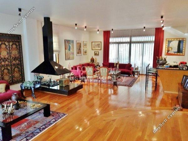 4 bedroom detached house for sale dasoupoli nicosia 1153123 image 5167625