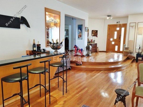 4 bedroom detached house for sale dasoupoli nicosia 1153123 image 5167627