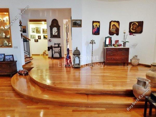 4 bedroom detached house for sale dasoupoli nicosia 1153123 image 5167628