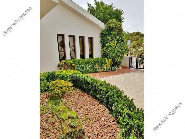 4 bedroom detached house for sale dasoupoli nicosia 1153123 image 5167629