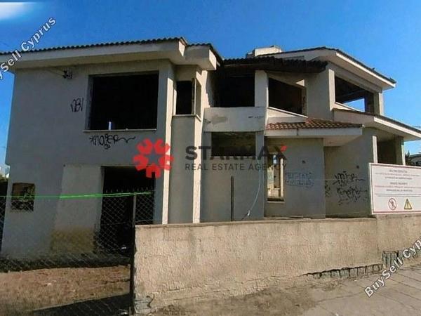 4 bedroom detached house for sale latsia nicosia 1502123 image 6315657