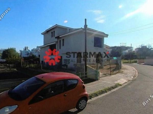 4 bedroom detached house for sale latsia nicosia 1502123 image 6315658