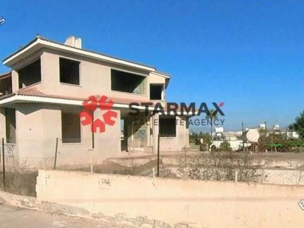 4 bedroom detached house for sale latsia nicosia 1502123 image 6315659