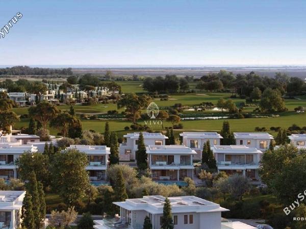 4 bedroom detached house for sale limassol municipality limassol 980123 image 6258726