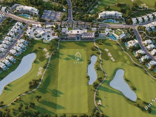 4 bedroom detached house for sale limassol municipality limassol 980123 image 6258741