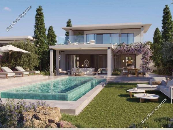 4 bedroom detached house for sale limassol municipality limassol 980123 image 6258743