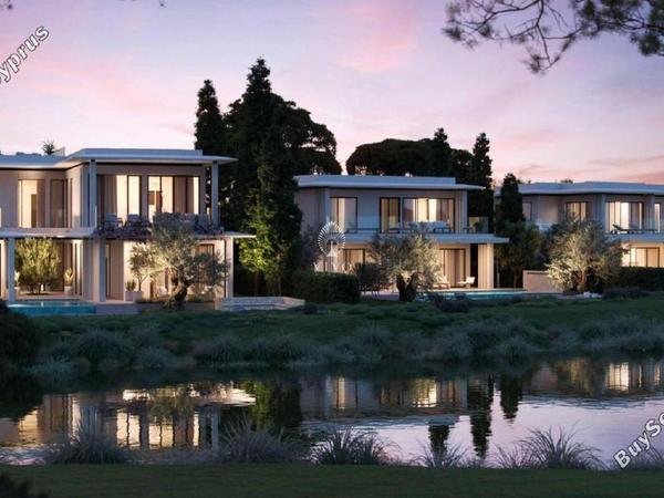 4 bedroom detached house for sale limassol municipality limassol 980123 image 6258751