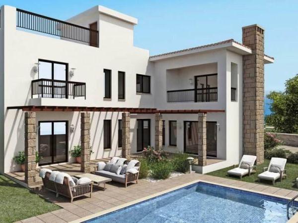 4 bedroom detached house for sale secret valley paphos 8443123 image 16048684
