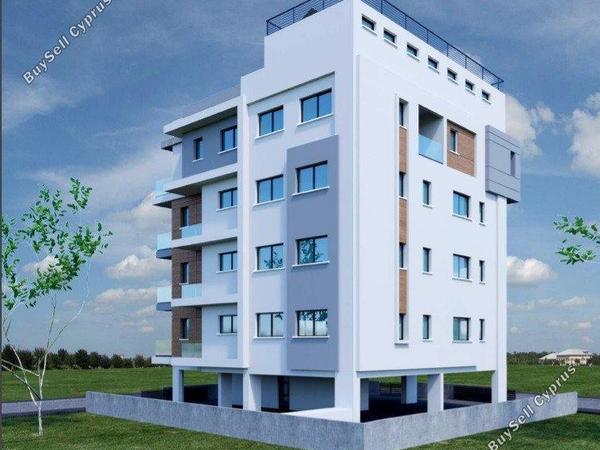 4 bedroom penthouse for sale agios ioannis limassol 1684123 image 4400330