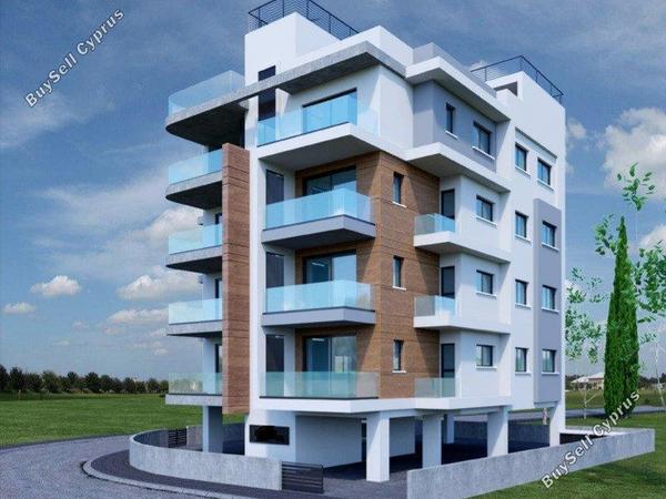 4 bedroom penthouse for sale agios ioannis limassol 1684123 image 4400331