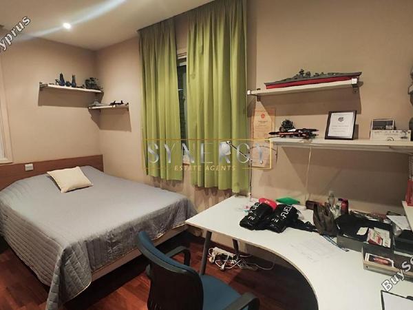 4 bedroom semi detached house for sale acropolis nicosia 1433123 image 13488683