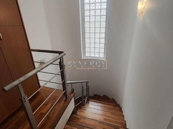 4 bedroom semi detached house for sale acropolis nicosia 1433123 image 13488688