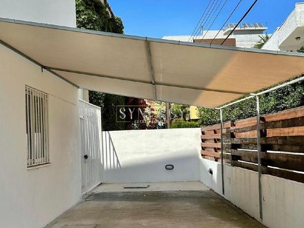 4 bedroom semi detached house for sale acropolis nicosia 1433123 image 13488690