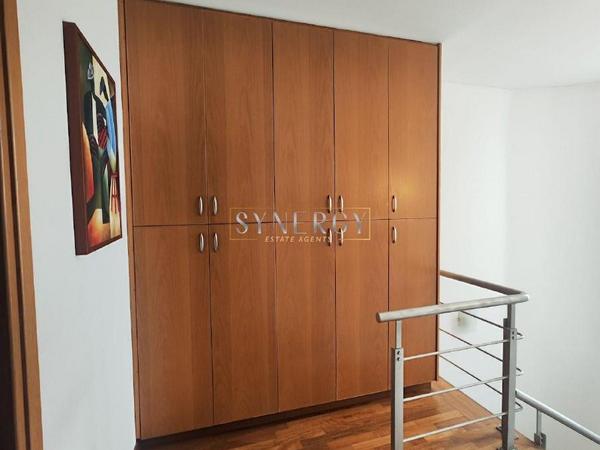 4 bedroom semi detached house for sale acropolis nicosia 1433123 image 13488692