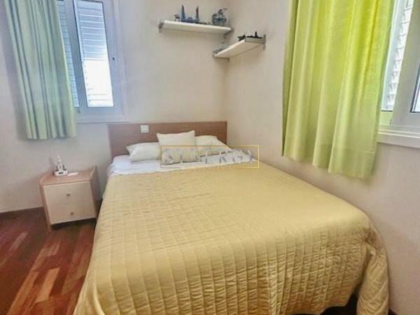 4 bedroom semi detached house for sale acropolis nicosia 1433123 image 13488695