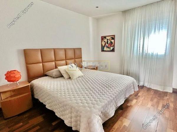 4 bedroom semi detached house for sale acropolis nicosia 1433123 image 13488696
