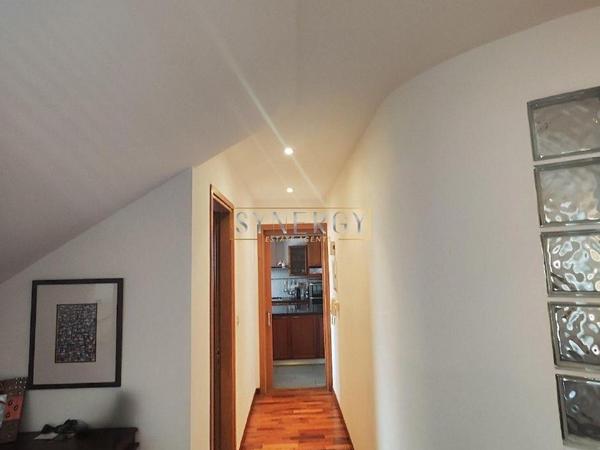 4 bedroom semi detached house for sale acropolis nicosia 1433123 image 13488699