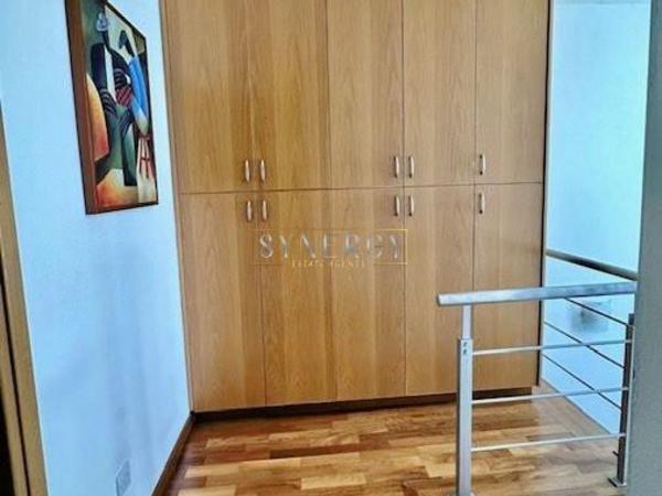 4 bedroom semi detached house for sale acropolis nicosia 1433123 image 13488703