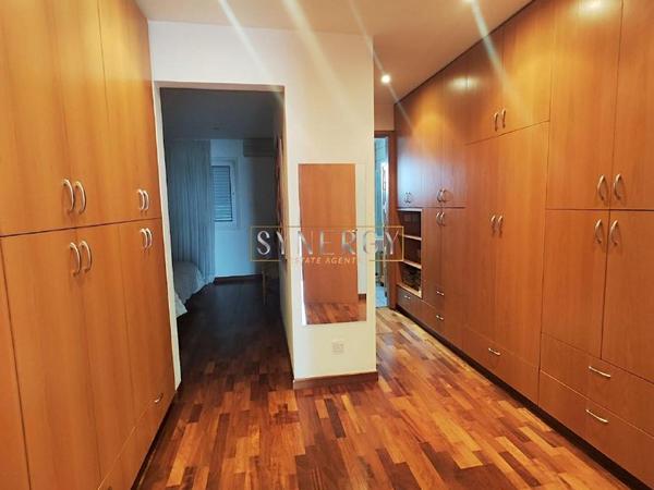 4 bedroom semi detached house for sale acropolis nicosia 1433123 image 13488704