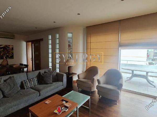 4 bedroom semi detached house for sale acropolis nicosia 1433123 image 13488705