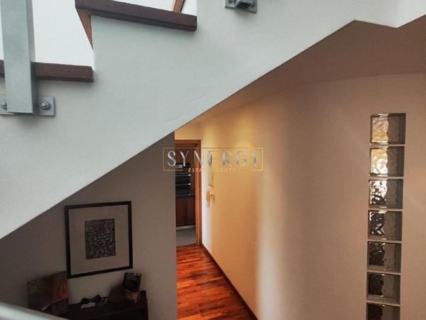 4 bedroom semi detached house for sale acropolis nicosia 1433123 image 13488706